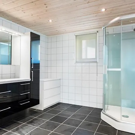 Apartman Voss - With Panoramic View *